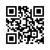 QR-Code https://ppt.cc/NBp2