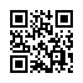 QR-Code https://ppt.cc/NBp5