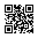 QR-Code https://ppt.cc/NBrr
