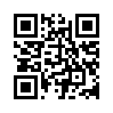 QR-Code https://ppt.cc/NBsO