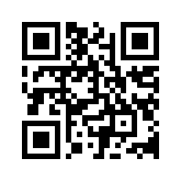 QR-Code https://ppt.cc/NBsa