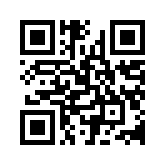QR-Code https://ppt.cc/NBvT