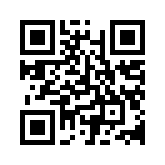 QR-Code https://ppt.cc/NBva