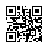 QR-Code https://ppt.cc/NBwA