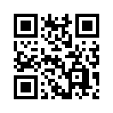 QR-Code https://ppt.cc/NBwF