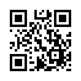 QR-Code https://ppt.cc/NBxW