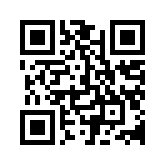 QR-Code https://ppt.cc/NBxc