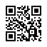 QR-Code https://ppt.cc/NByH