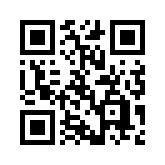 QR-Code https://ppt.cc/NBzQ