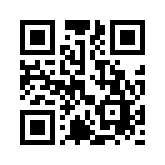 QR-Code https://ppt.cc/NBzo