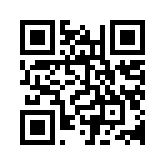 QR-Code https://ppt.cc/NC%7El