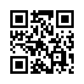QR-Code https://ppt.cc/NC-9