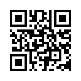 QR-Code https://ppt.cc/NC08
