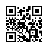 QR-Code https://ppt.cc/NC2v