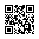 QR-Code https://ppt.cc/NC4j