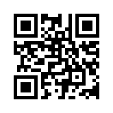 QR-Code https://ppt.cc/NC4v