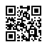 QR-Code https://ppt.cc/NC5-