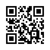 QR-Code https://ppt.cc/NC6F