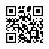 QR-Code https://ppt.cc/NC6s