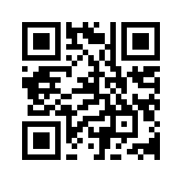 QR-Code https://ppt.cc/NC75