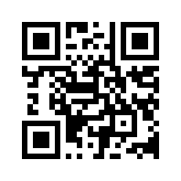 QR-Code https://ppt.cc/NC7X