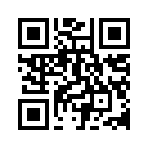 QR-Code https://ppt.cc/NC8H