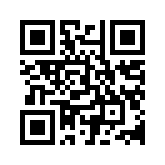 QR-Code https://ppt.cc/NC8I