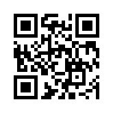 QR-Code https://ppt.cc/NC92
