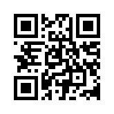 QR-Code https://ppt.cc/NCBr