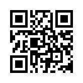 QR-Code https://ppt.cc/NCEP