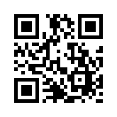QR-Code https://ppt.cc/NCF2