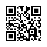 QR-Code https://ppt.cc/NCFh