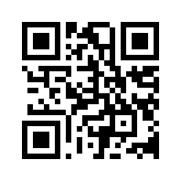 QR-Code https://ppt.cc/NCFm