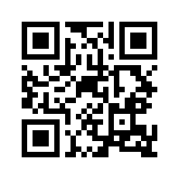 QR-Code https://ppt.cc/NCG3