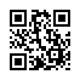 QR-Code https://ppt.cc/NCG7