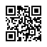 QR-Code https://ppt.cc/NCGh