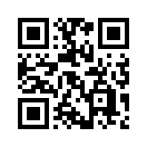 QR-Code https://ppt.cc/NCH3