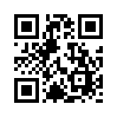 QR-Code https://ppt.cc/NCKz