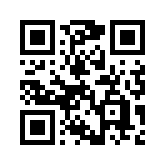 QR-Code https://ppt.cc/NCLR