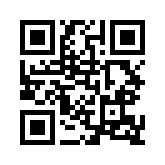QR-Code https://ppt.cc/NCLq