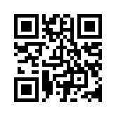 QR-Code https://ppt.cc/NCMk