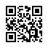 QR-Code https://ppt.cc/NCMv