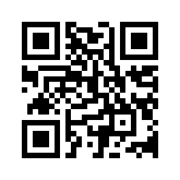 QR-Code https://ppt.cc/NCOw