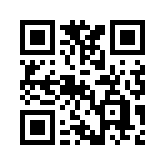 QR-Code https://ppt.cc/NCPD