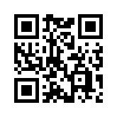 QR-Code https://ppt.cc/NCPT