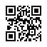 QR-Code https://ppt.cc/NCQ4