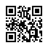 QR-Code https://ppt.cc/NCQG