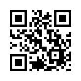 QR-Code https://ppt.cc/NCQY