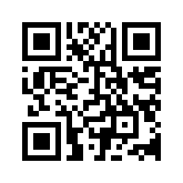 QR-Code https://ppt.cc/NCRt