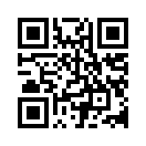 QR-Code https://ppt.cc/NCSg